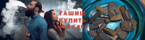 стаф Каменка
