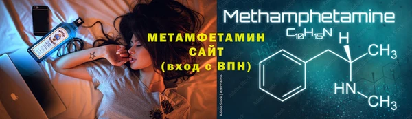 прущие грибы Каменск-Шахтинский