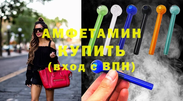 стаф Каменка