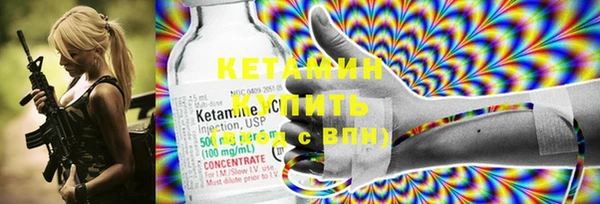стаф Каменка