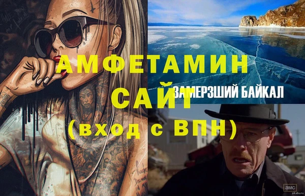 стаф Каменка