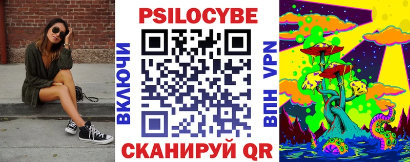 Купить где  Зуевка  Галлюциногенные грибы прущие грибы 